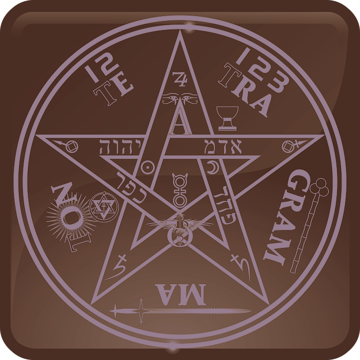 occultisme-maraboutage