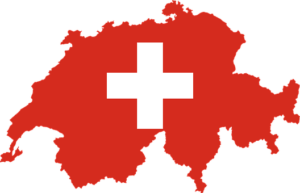 suisse