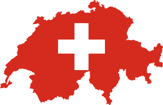 suisse